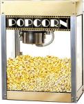 Benchmark Popcorn Machines